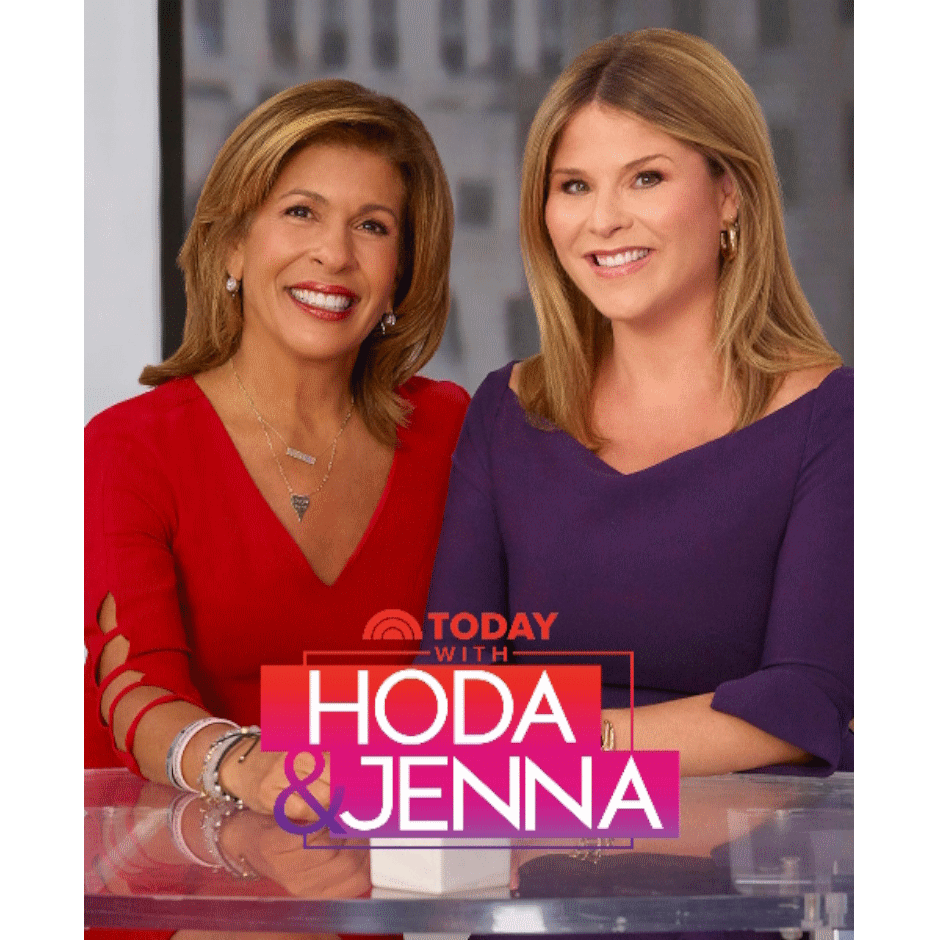Picture of 2023-Hoda-and-Jenna ad