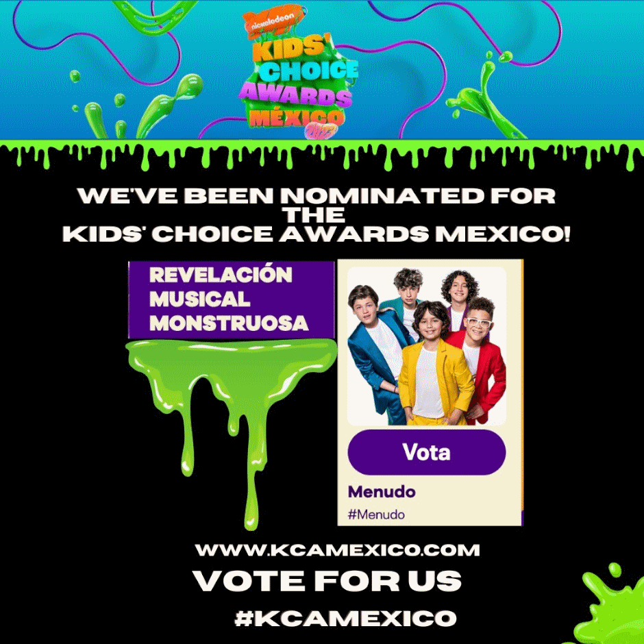 Picture of 2023-Menudo-Kids-Choice-Awards-2023_English