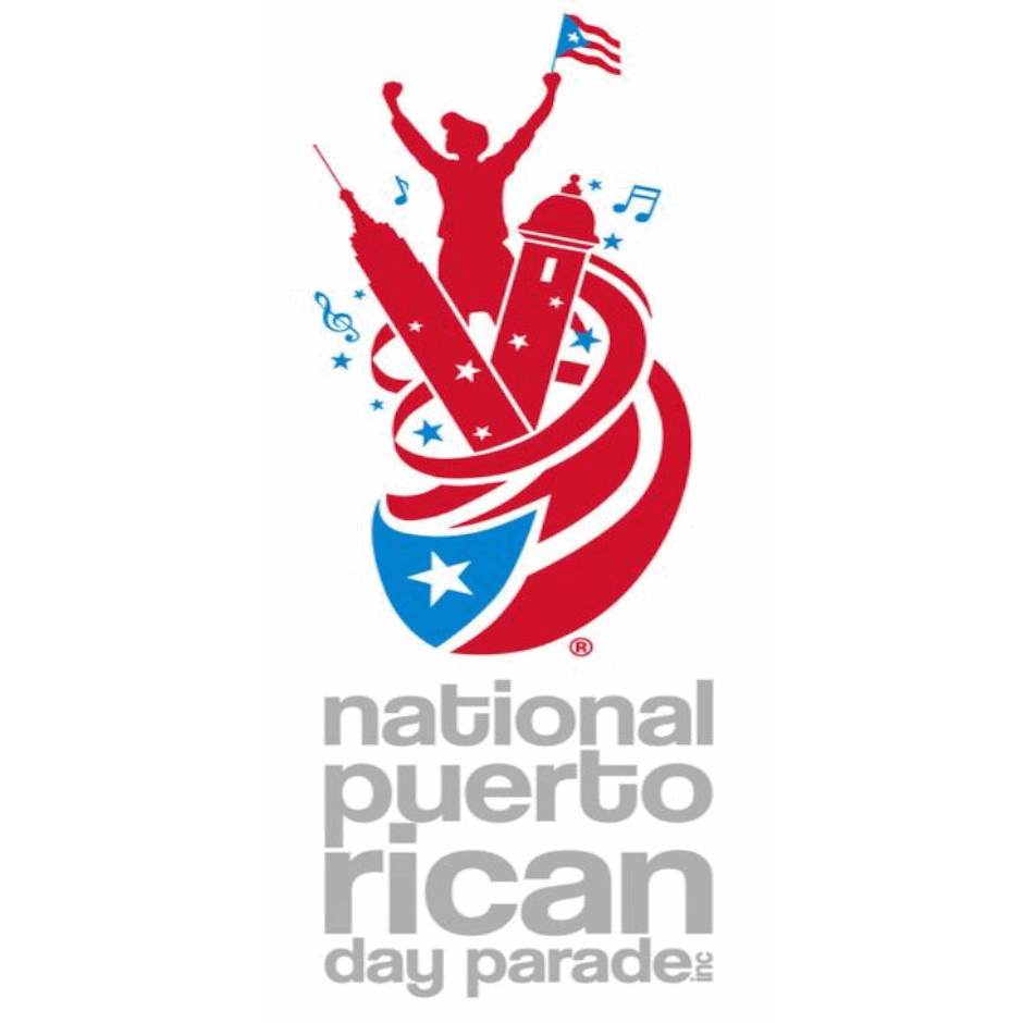 Picture of 2023-Puerto-Rican-Day-Parade ad