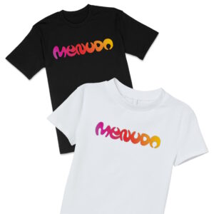 Picture of Menudo T-Shirt Collection