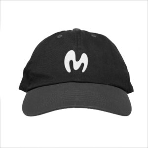 Menudo-Hat-FRONT