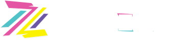 Zigazoo - The World’s Largest Social Network For Kids