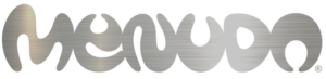 Menudo Logo