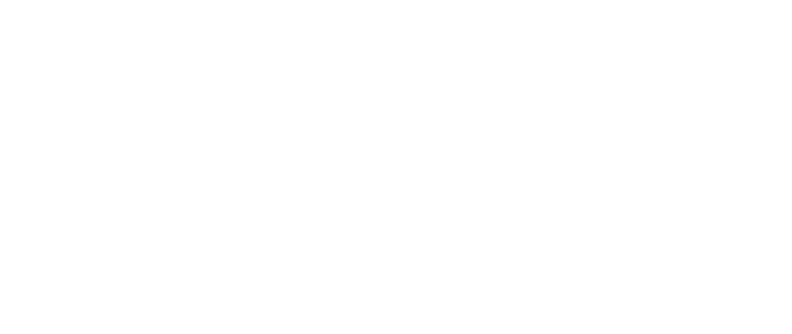 Brownie Sugar Text