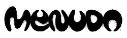 Image of Menudo Logo