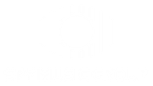 SPY MUSIC GROUP Logo