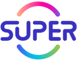 Super Logo