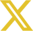 'X' Icon