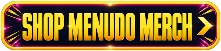 Shop Menudo Button